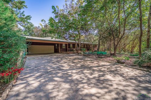13731 Shamrock Rd, Diana, TX, 75640-2536 | Card Image