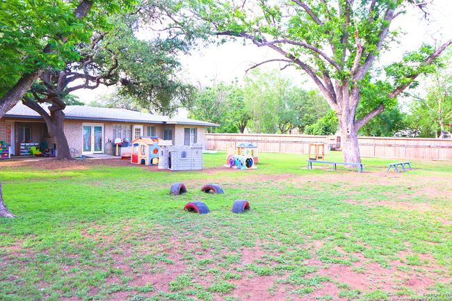 310 Pfeil Rd, Home with 0 bedrooms, 0 bathrooms and null parking in Cibolo TX | Image 23