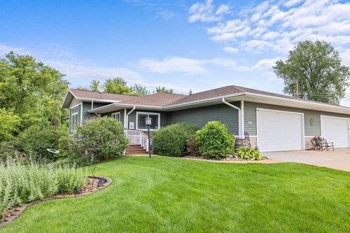 N2067 County Road F, LA CROSSE, WI, 54601-2463 | Card Image