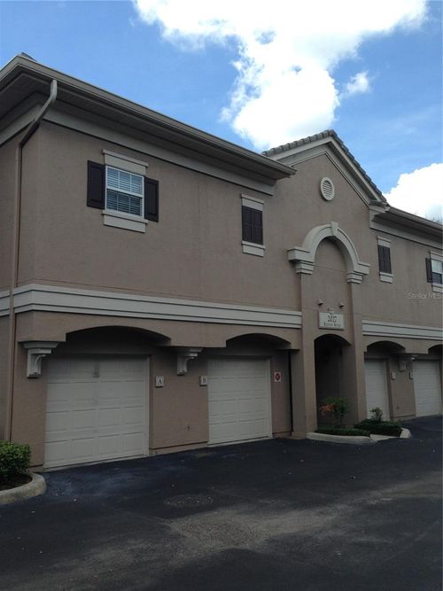 2302-2027 Reston Rd, ORLANDO, FL, 32837-8652 | Card Image