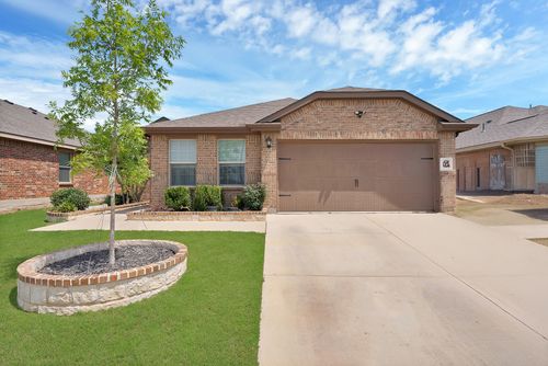 228 Foxhunter St, Fort Worth, TX, 76131-1834 | Card Image