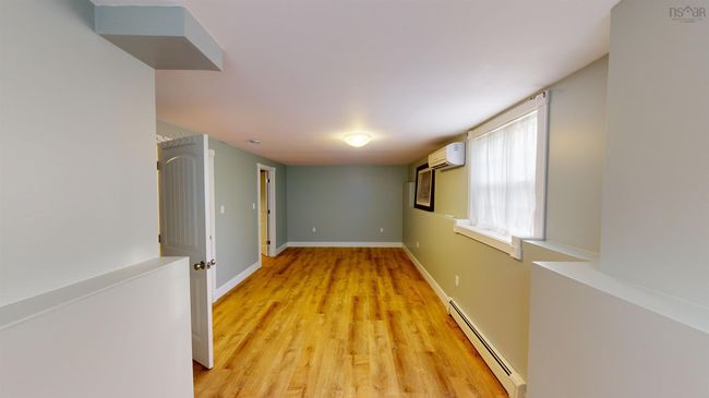 31 Cameron Dr, House other with 4 bedrooms, 3 bathrooms and 4 parking in Melvern Square NS | Image 34