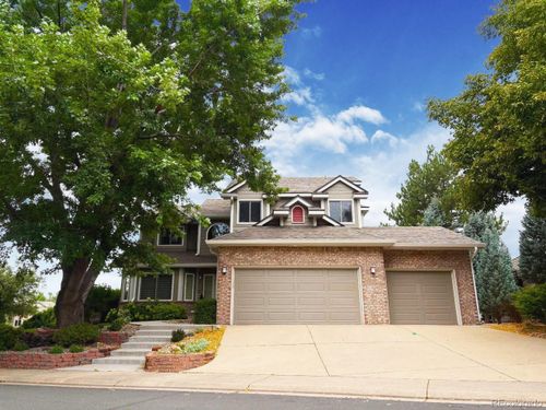 539 Coal Creek Ln, Louisville, CO, 80027-3228 | Card Image