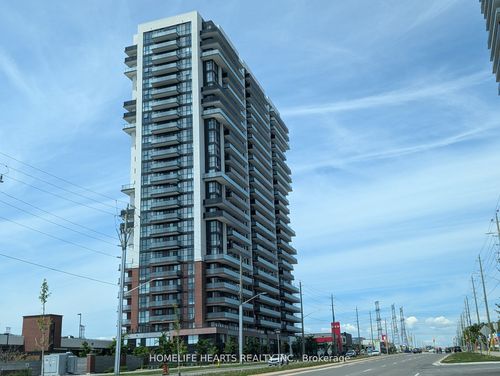 513-2550 Simcoe St N, Oshawa, ON, L1L0R5 | Card Image