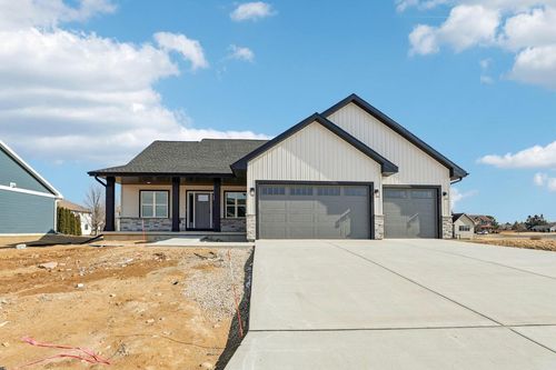 228 Cardinal Ln, SAUK CITY, WI, 53583-1710 | Card Image