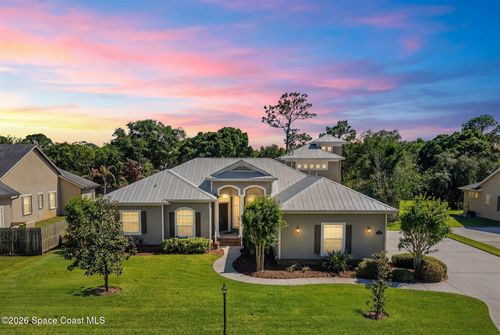 1688 Sienna Dr, Melbourne, FL, 32934-9005 | Card Image