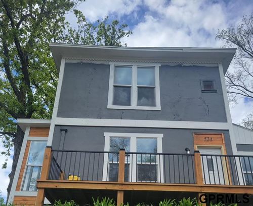 524 S 6th St, Plattsmouth, NE, 68048-2159 | Card Image