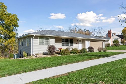 596 E 7th Street, Red Wing, MN, 55066 | Card Image