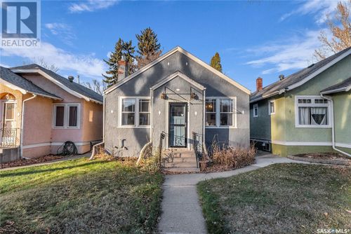 405 9th St E, Saskatoon, SK, S7N0A7 | Card Image