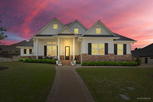 16022 Sorrento Dr, Woodway, TX, 76712-7901 | Card Image