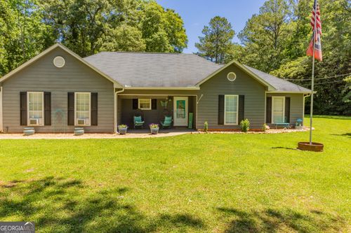 102 Fern Way, Thomaston, GA, 30286-2667 | Card Image