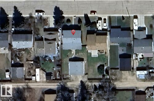 1009 15 Ave, Cold Lake, AB, T9M1J5 | Card Image