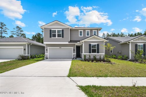 75556 Canterwood Dr, YULEE, FL, 32097-0159 | Card Image