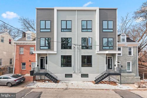 257 E Sharpnack St, PHILADELPHIA, PA, 19119-2262 | Card Image