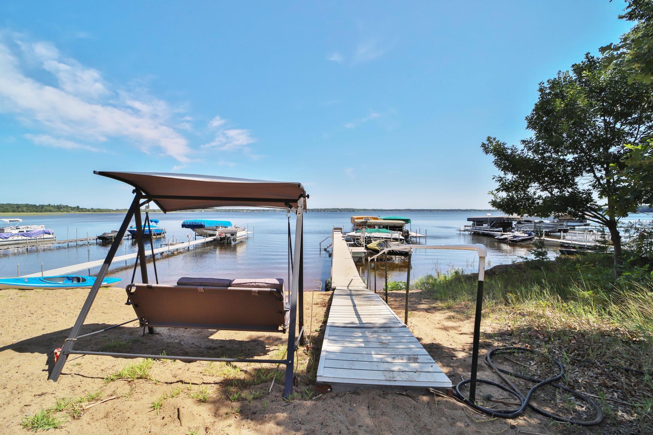 Land in Brainerd 2