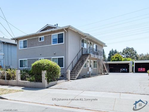 2-676 Johanna Ave, Sunnyvale, CA, 94085-3238 | Card Image
