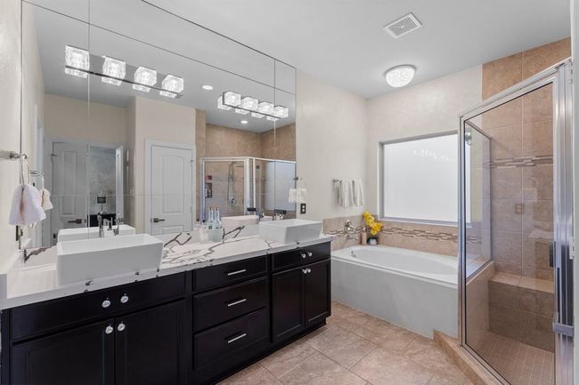 12262 Little Blue Heron Ln, House other with 4 bedrooms, 4 bathrooms and 2 parking in Conroe TX | Image 27