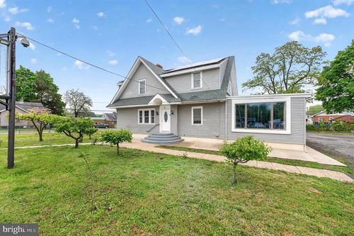 4517 Route 130 South, Burlington, NJ, 08016 | Card Image