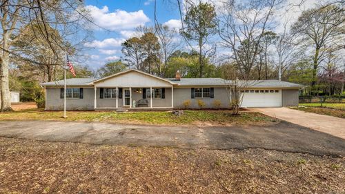 70 Beaverfork Rd, Conway, AR, 72032-9517 | Card Image