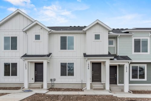 1285-1731 Copper St, Tooele, UT, 84074 | Card Image