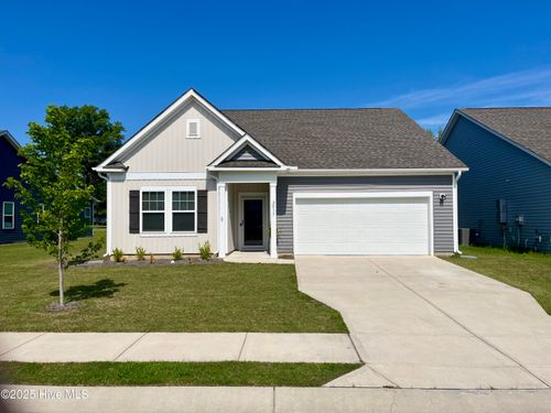 2013 Bogue Ln, New Bern, NC, 28562-1210 | Card Image