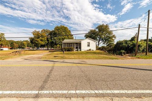 888 N Clayton St, Lawrenceville, GA, 30046-4510 | Card Image