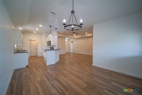 1414 Sideoats Ln, Temple, TX, 76502-6726 | Card Image