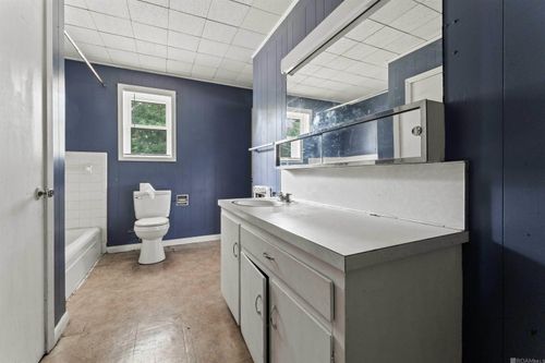 314 Vatican Dr, Donaldsonville, LA, 70346-4016 | Card Image