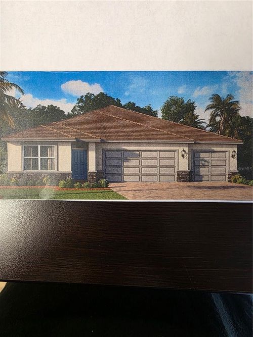 6882 Starboard St, MOUNT DORA, FL, 32757-8855 | Card Image
