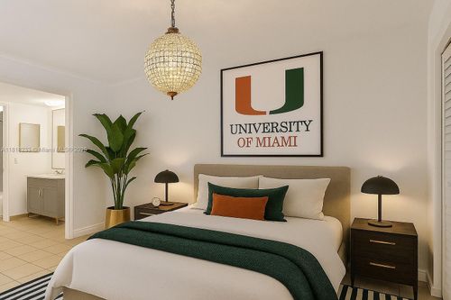 apt-333-1205 Mariposa Ave, Coral Gables, FL, 33146-3202 | Card Image