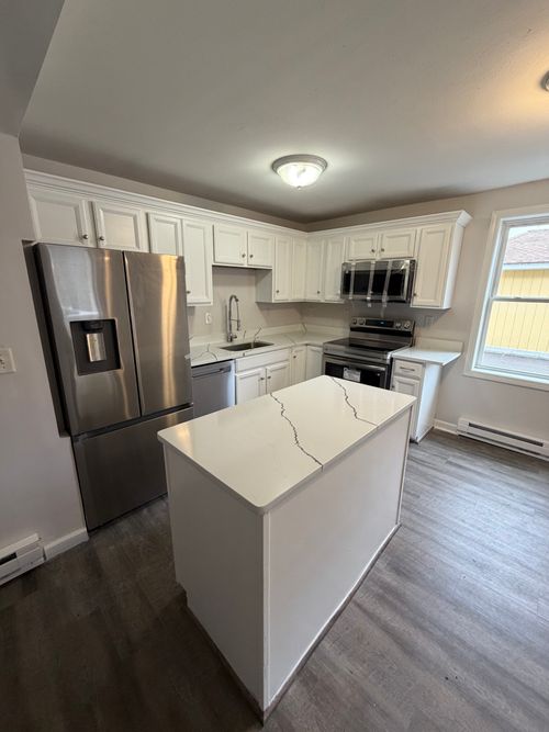 7-34 Pleasant St, Plainfield, CT, 06374-1057 | Card Image