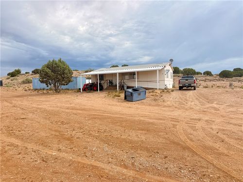 11001 E Blake Ranch Rd, Kingman, AZ, 86401-7958 | Card Image