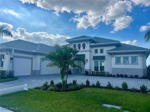 9612 Caymas Way, NAPLES, FL, 34114-2981 | Card Image