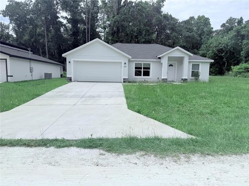 2210 Se 68th St, OCALA, FL, 34480-6240 | Card Image