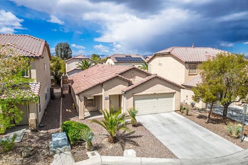 11091 Parete Ct, Las Vegas, NV, 89141-3431 | Card Image