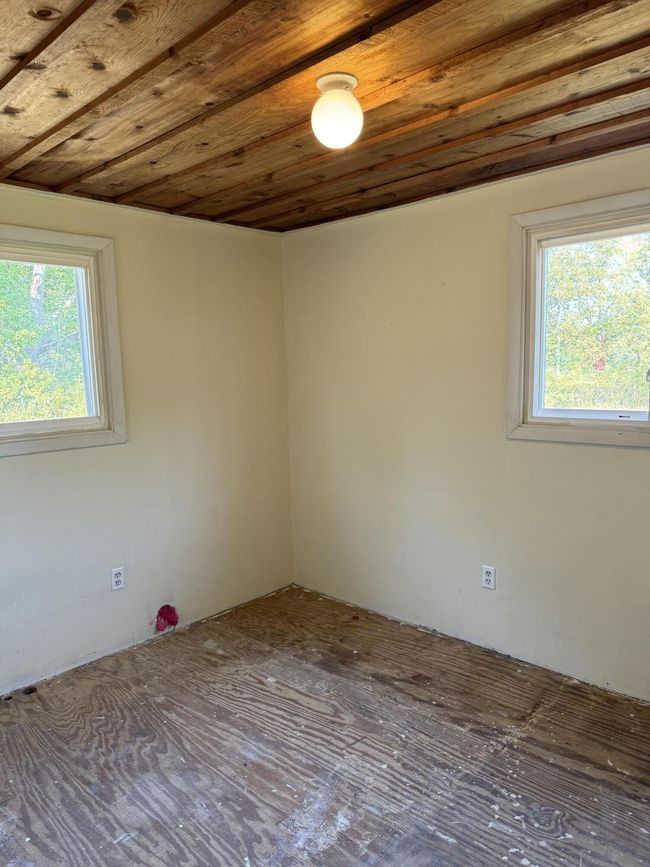Bedroom 2 | Image 15