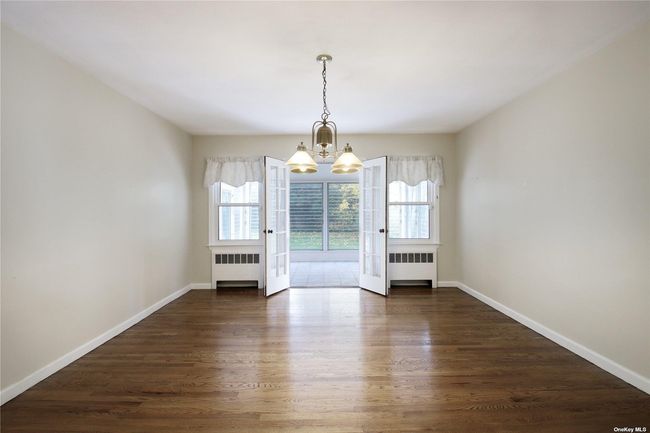 5 Gulls Cv, House other with 3 bedrooms, 3 bathrooms and null parking in Manhasset NY | Image 7