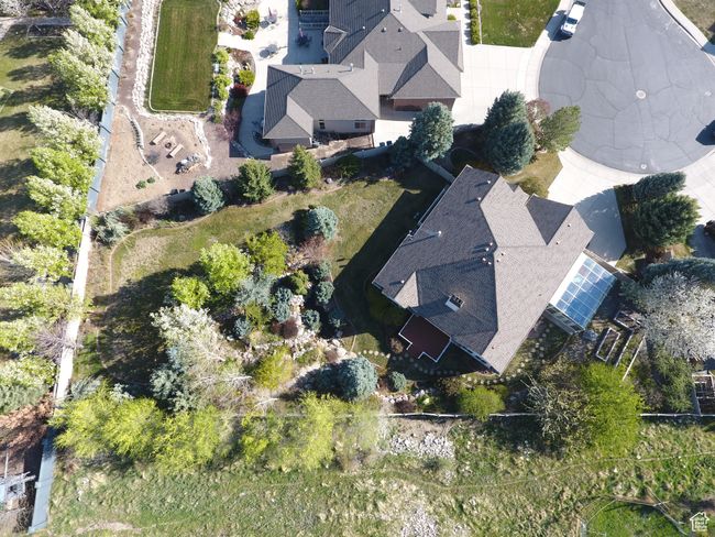 Birds eye view of property | Image 69