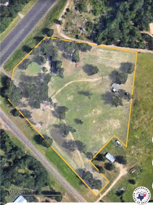 7685 State Highway 59, Texarkana, TX, 75501 | Card Image