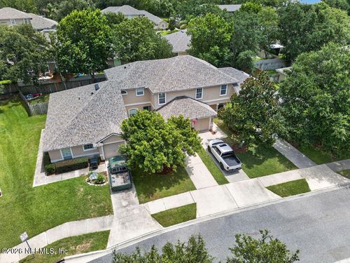 c-1825 Green Springs Cir, Fleming Island, FL, 32003-3275 | Card Image