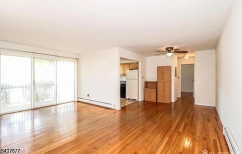 apt-37-18 Deanna Dr, Hillsborough, NJ, 08844-4848 | Card Image