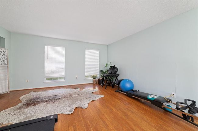 11303 Golden Ray Dr, House other with 4 bedrooms, 3 bathrooms and 2 parking in Cypress TX | Image 22