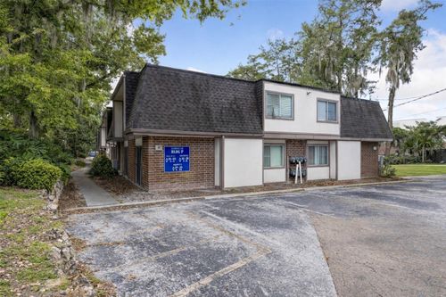 apt-p24-1700 Sw 16th Ct, GAINESVILLE, FL, 32608-1571 | Card Image