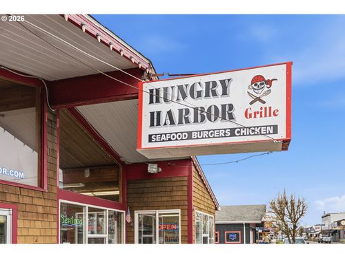313 Pacific Ave, LongBeach, WA, 98631 | Card Image