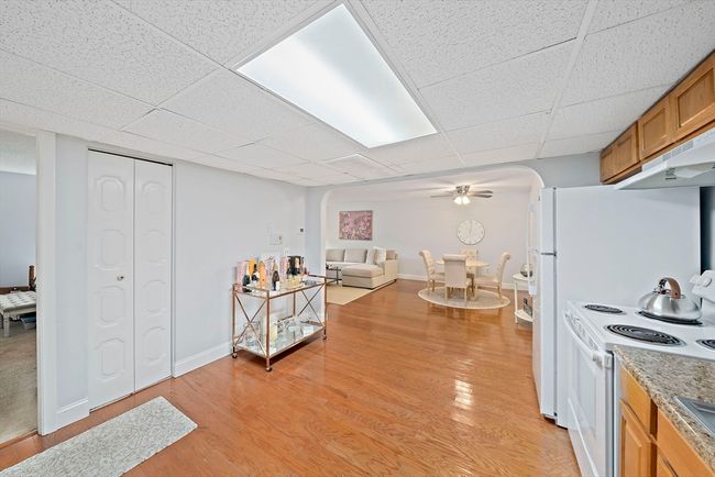 APT-65 - 8 Shadowbrook Ln, Condo with 2 bedrooms, 2 bathrooms and 2 parking in Milford MA | Image 9