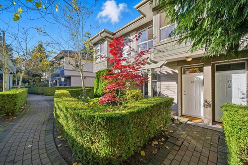 46-15353 100 Ave, Surrey, BC, V3R3S6 | Card Image