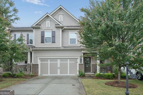 2920 Owlswick Way, Cumming, GA, 30040-7553 | Card Image