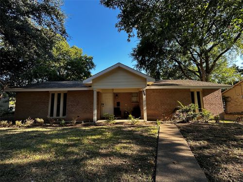 659 W Pentagon Pkwy, Dallas, TX, 75224-5055 | Card Image