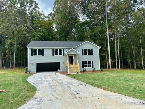 5127 Bird Rd, Gainesville, GA, 30506-7337 | Card Image