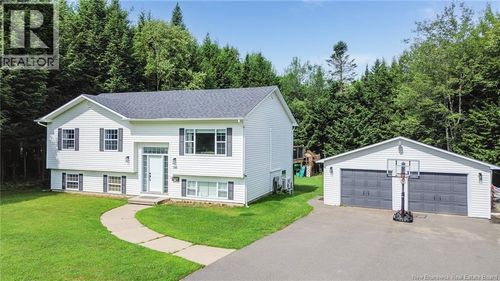 166 Rolling Hill Dr, Richibucto Road, NB, E3A9V5 | Card Image